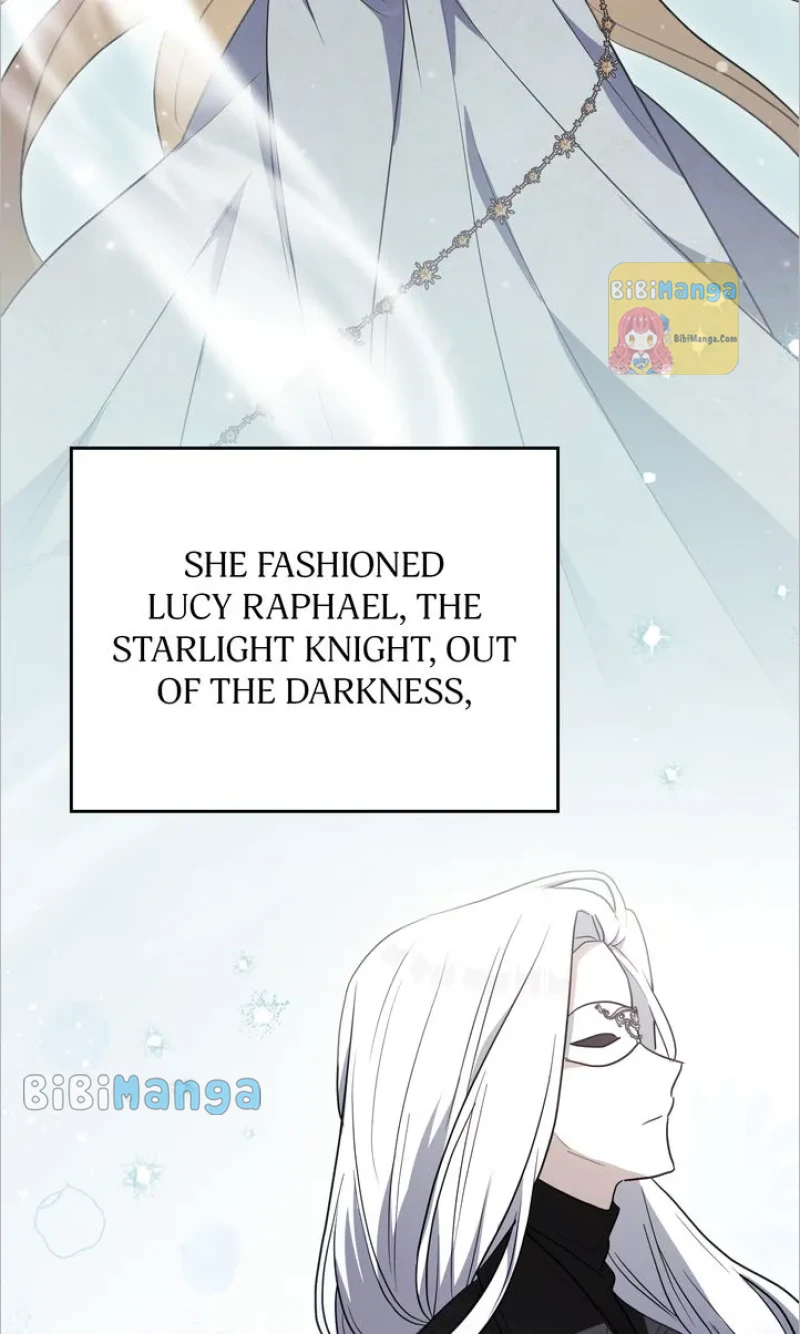 Falling for a Dying Princess Chapter 35 - page 4