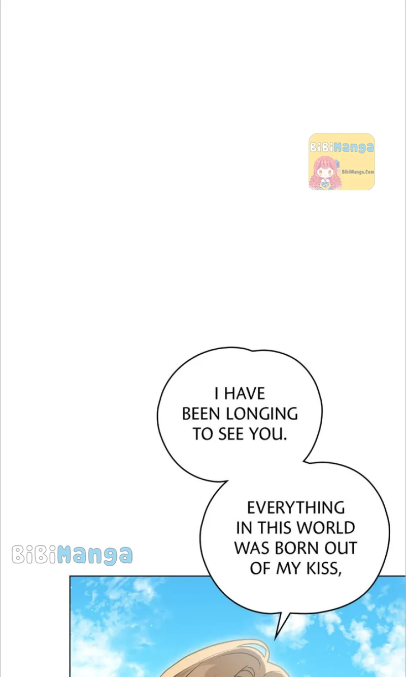 Falling for a Dying Princess Chapter 35 - page 42