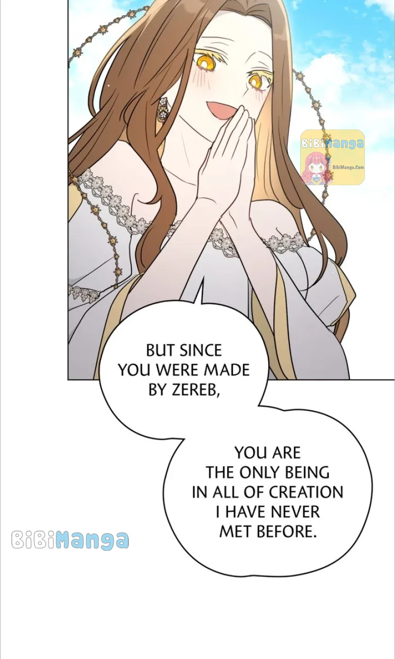 Falling for a Dying Princess Chapter 35 - page 43