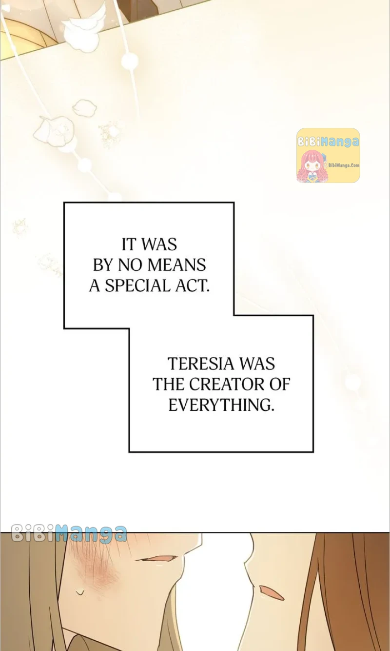 Falling for a Dying Princess Chapter 35 - page 51