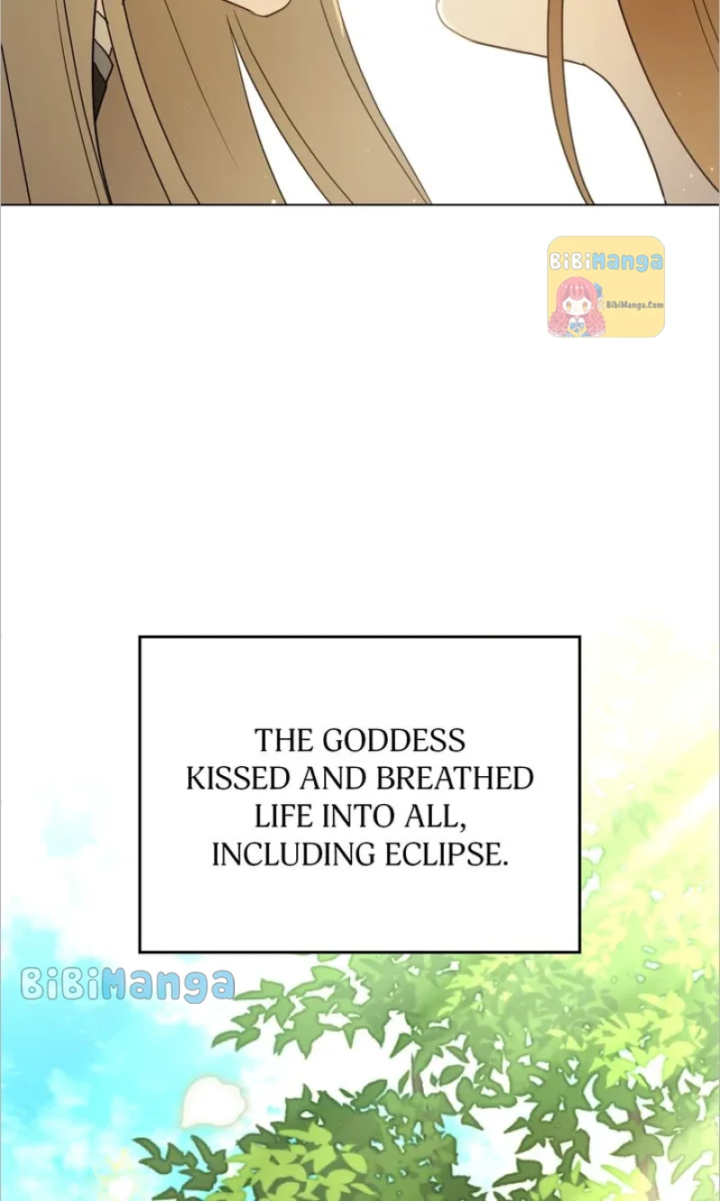 Falling for a Dying Princess Chapter 35 - page 52