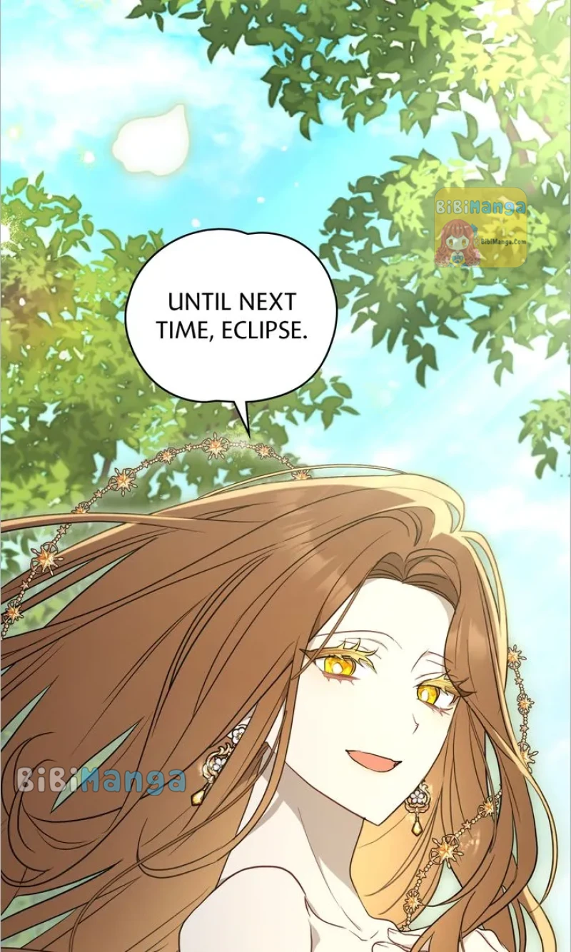 Falling for a Dying Princess Chapter 35 - page 53