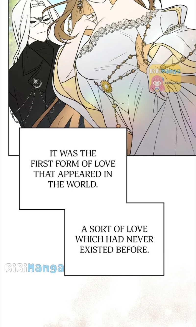Falling for a Dying Princess Chapter 35 - page 61
