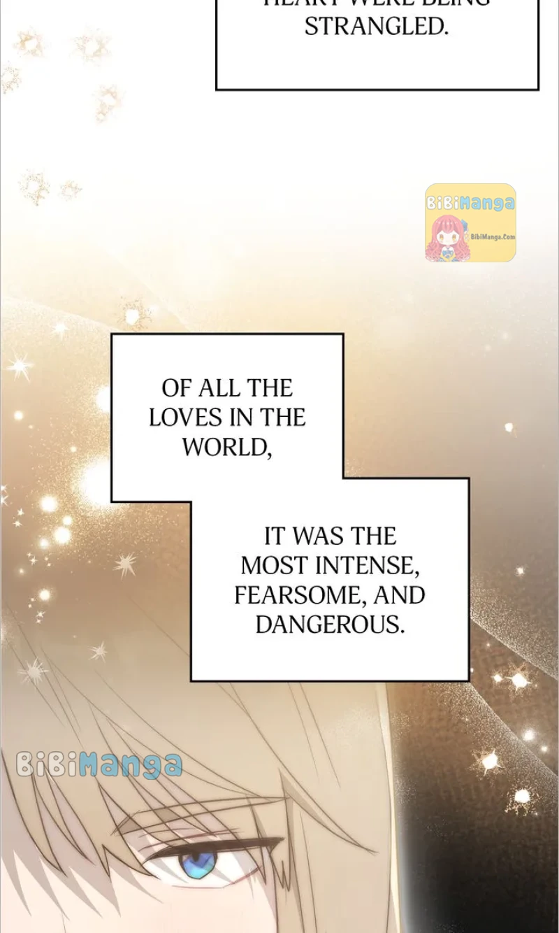 Falling for a Dying Princess Chapter 35 - page 63