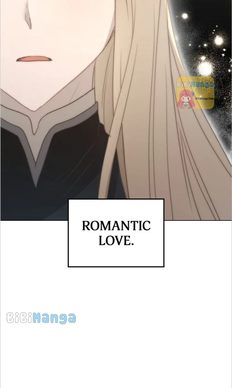 Falling for a Dying Princess Chapter 35 - page 64