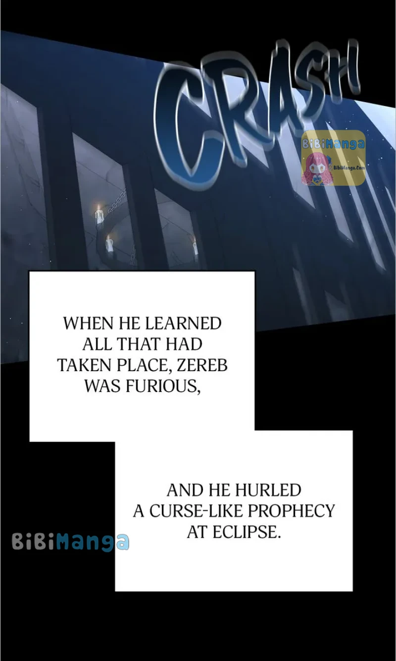 Falling for a Dying Princess Chapter 35 - page 78