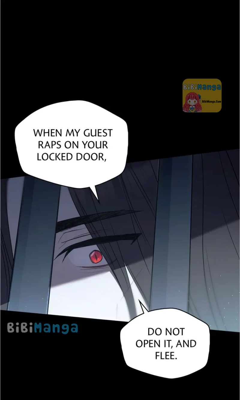 Falling for a Dying Princess Chapter 35 - page 79