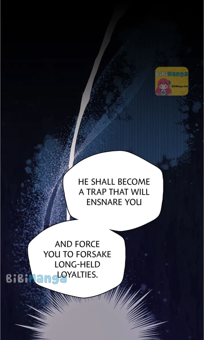 Falling for a Dying Princess Chapter 35 - page 80