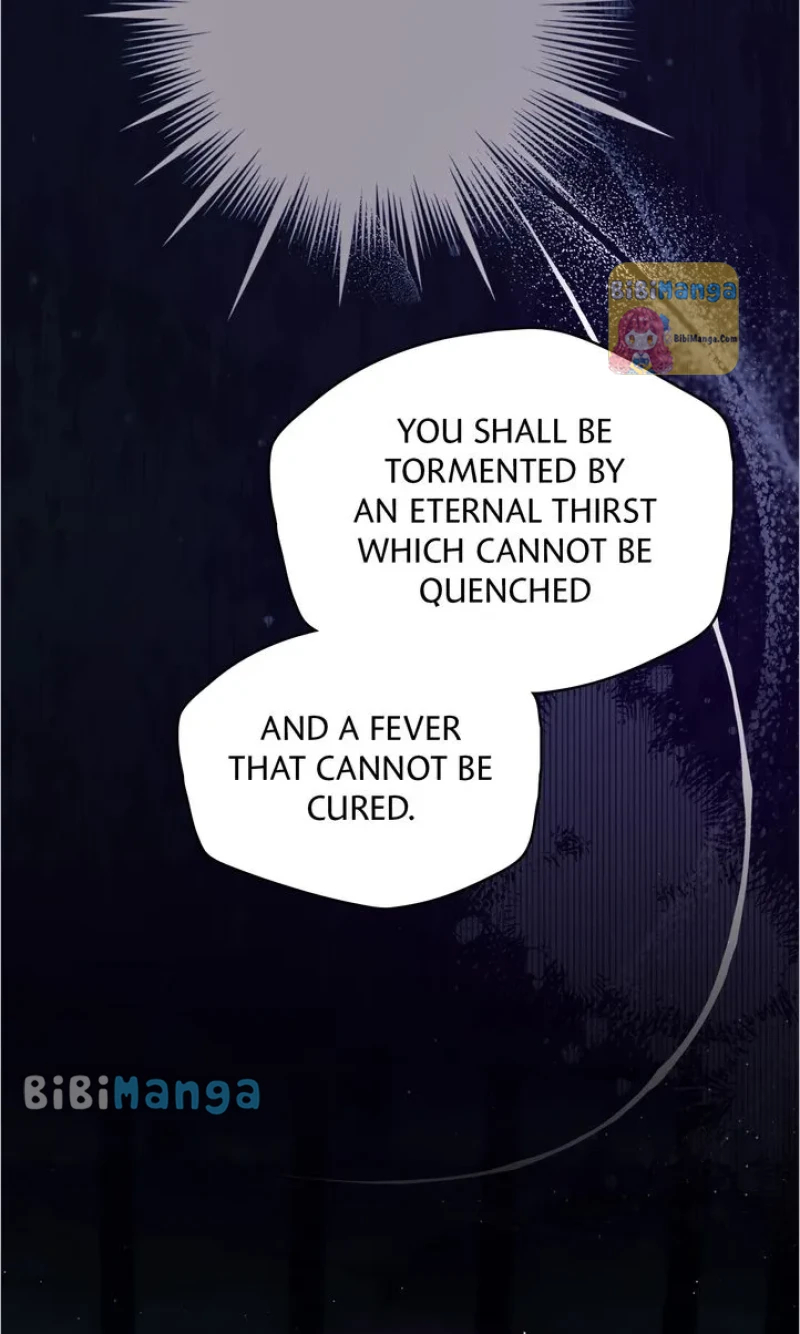 Falling for a Dying Princess Chapter 35 - page 81