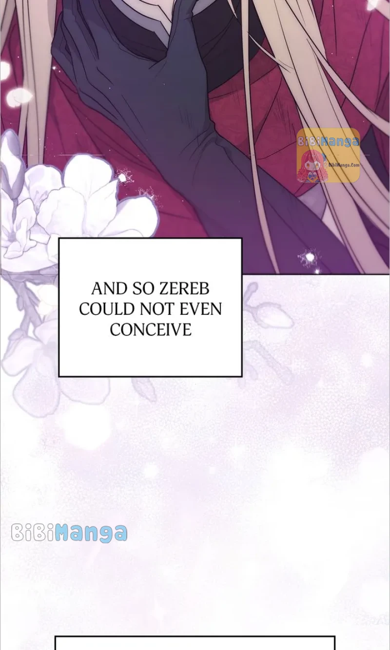 Falling for a Dying Princess Chapter 35 - page 86
