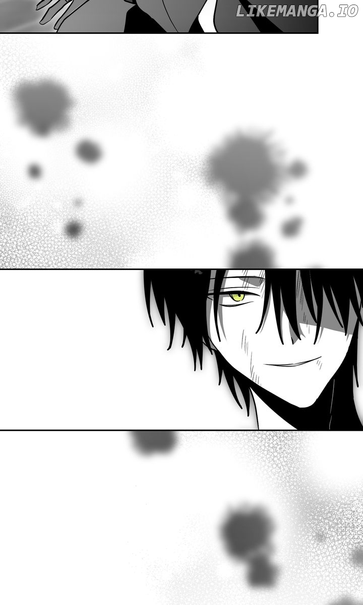 Falling for a Dying Princess Chapter 77 - page 14