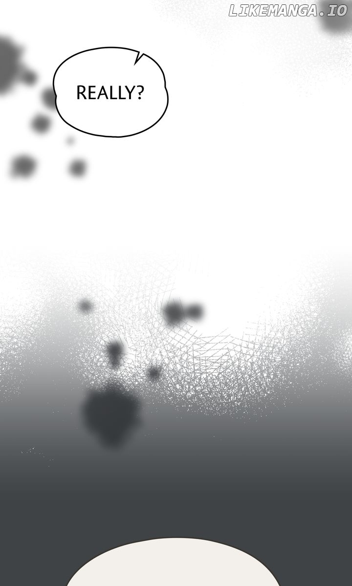 Falling for a Dying Princess Chapter 77 - page 15