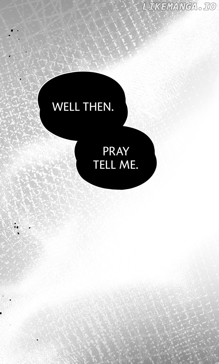 Falling for a Dying Princess Chapter 77 - page 27