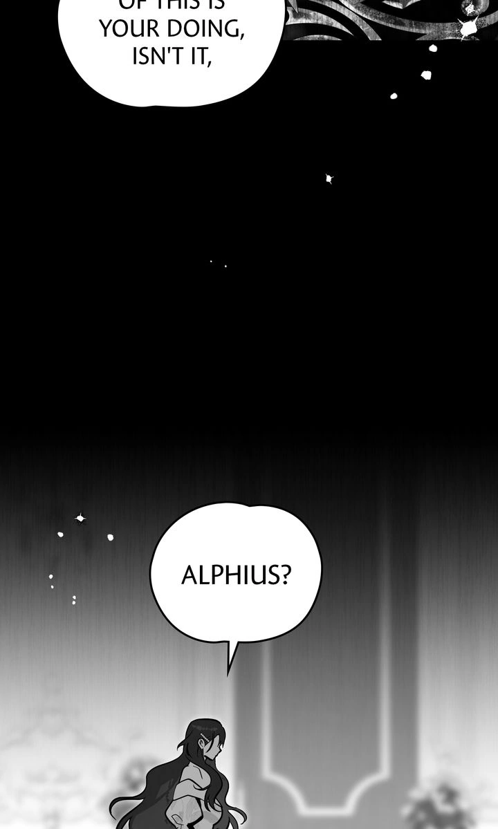 Falling for a Dying Princess Chapter 77 - page 3
