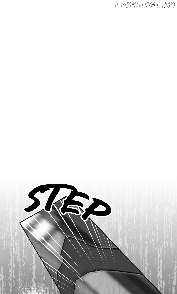 Falling for a Dying Princess Chapter 77 - page 31
