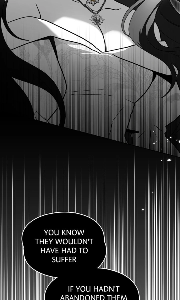 Falling for a Dying Princess Chapter 77 - page 39