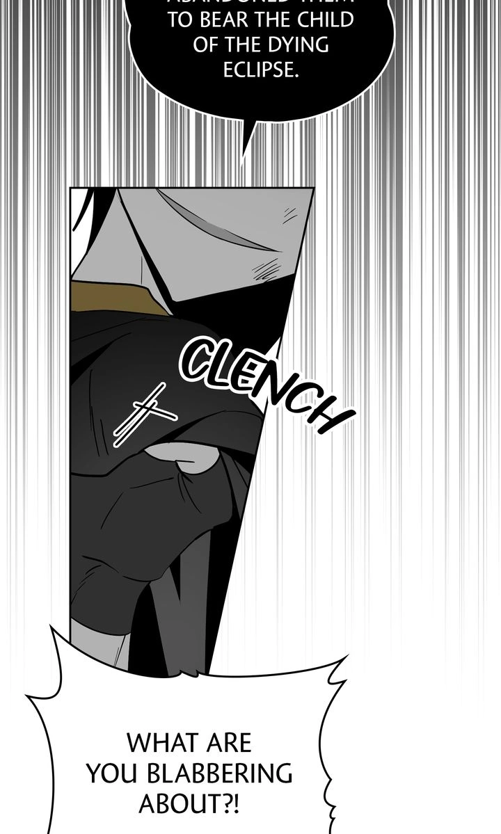 Falling for a Dying Princess Chapter 77 - page 40