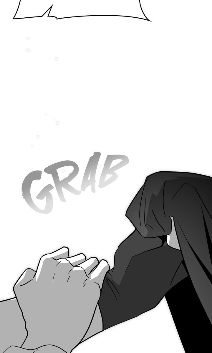 Falling for a Dying Princess Chapter 77 - page 41