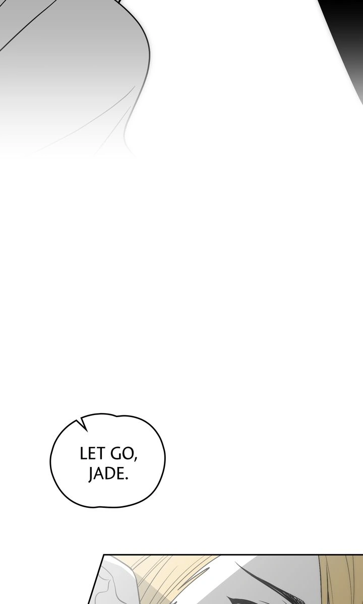 Falling for a Dying Princess Chapter 77 - page 42