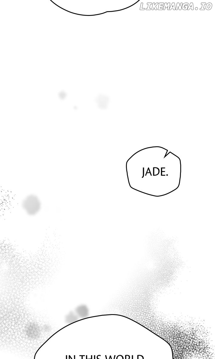 Falling for a Dying Princess Chapter 77 - page 56