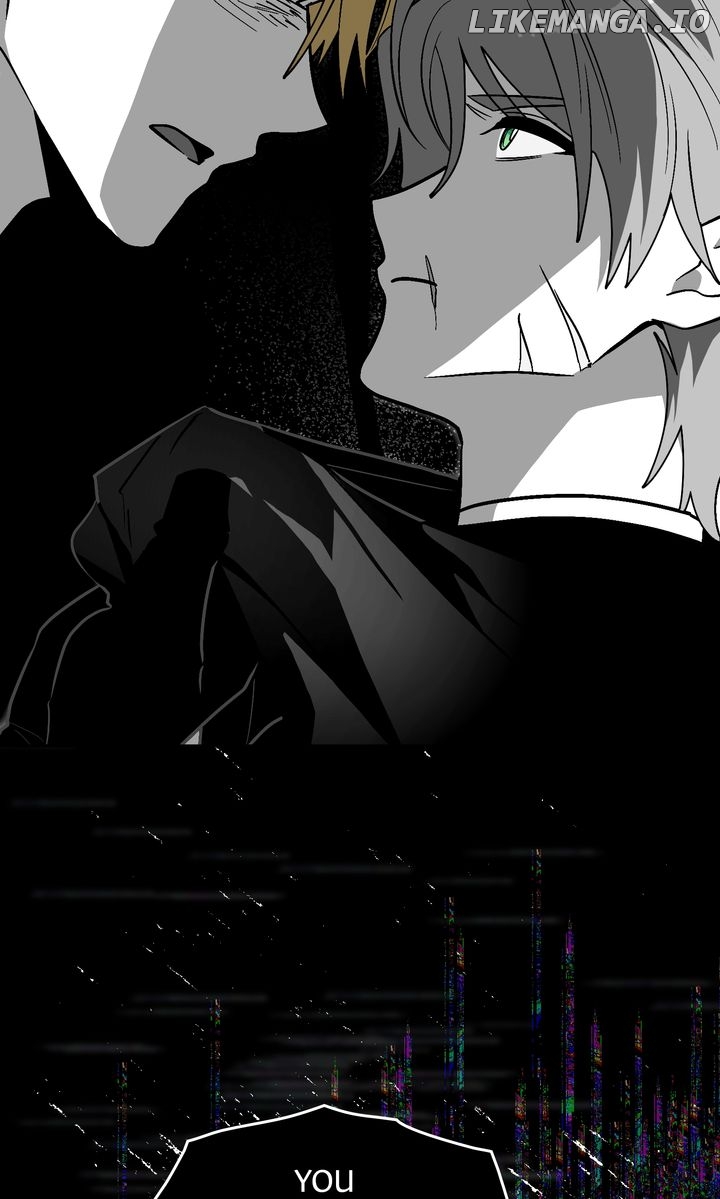 Falling for a Dying Princess Chapter 77 - page 60
