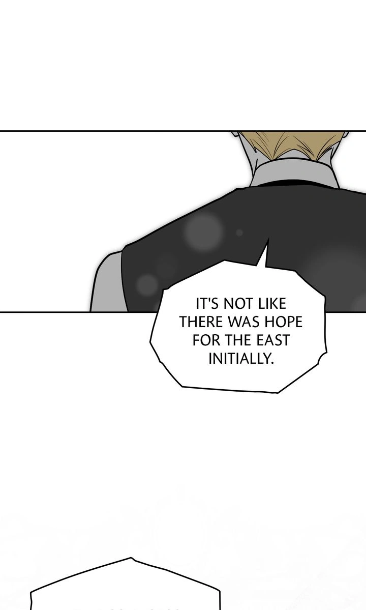 Falling for a Dying Princess Chapter 77 - page 63
