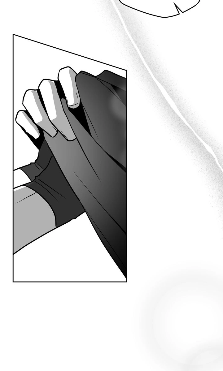 Falling for a Dying Princess Chapter 77 - page 68
