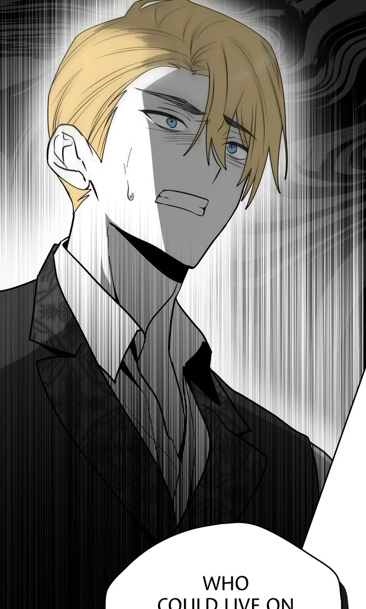 Falling for a Dying Princess Chapter 77 - page 73
