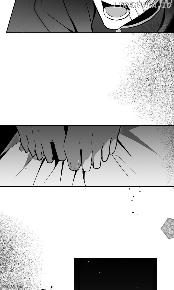 Falling for a Dying Princess Chapter 77 - page 75