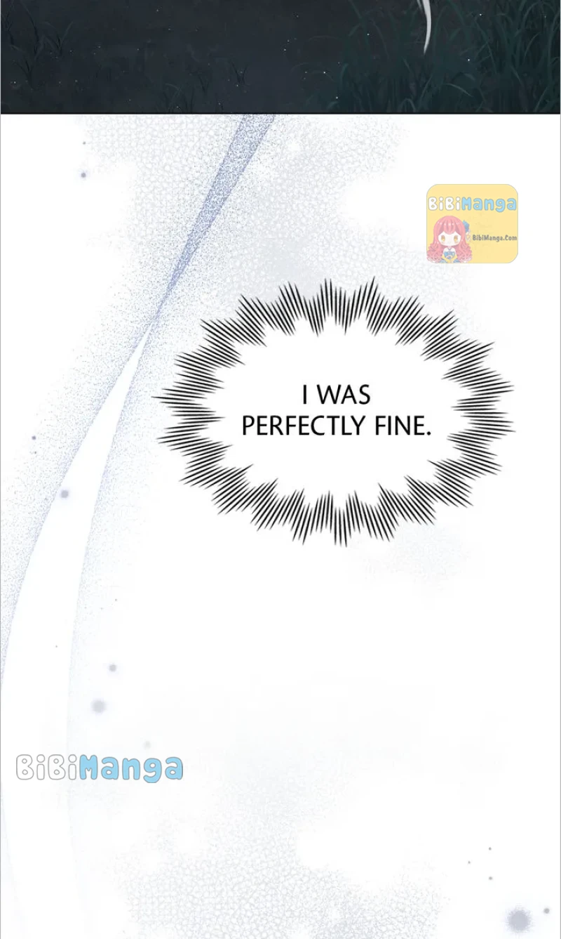Falling for a Dying Princess Chapter 36 - page 14