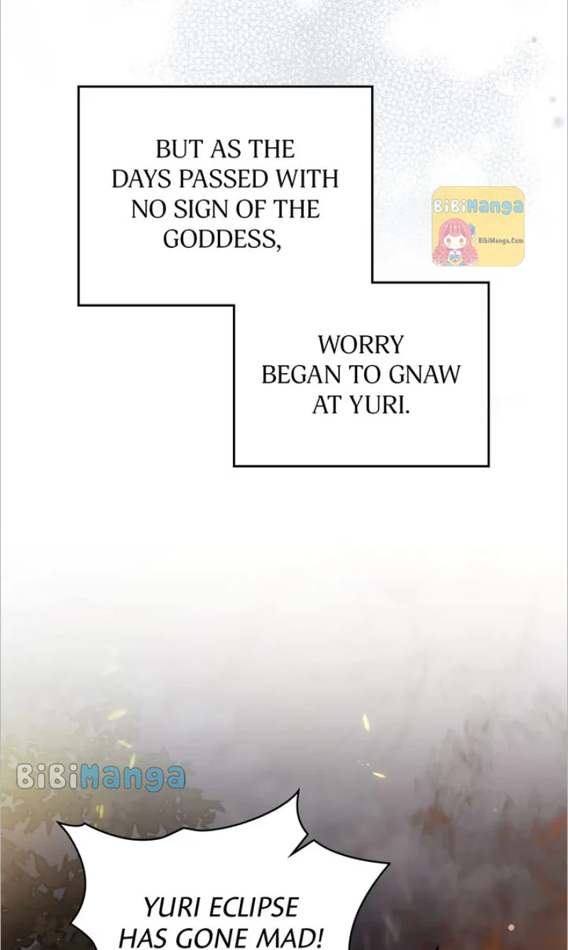 Falling for a Dying Princess Chapter 36 - page 15