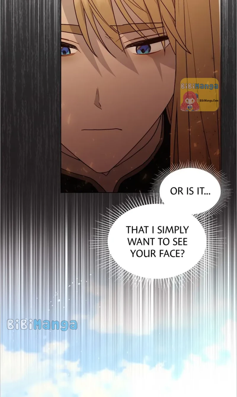Falling for a Dying Princess Chapter 36 - page 19
