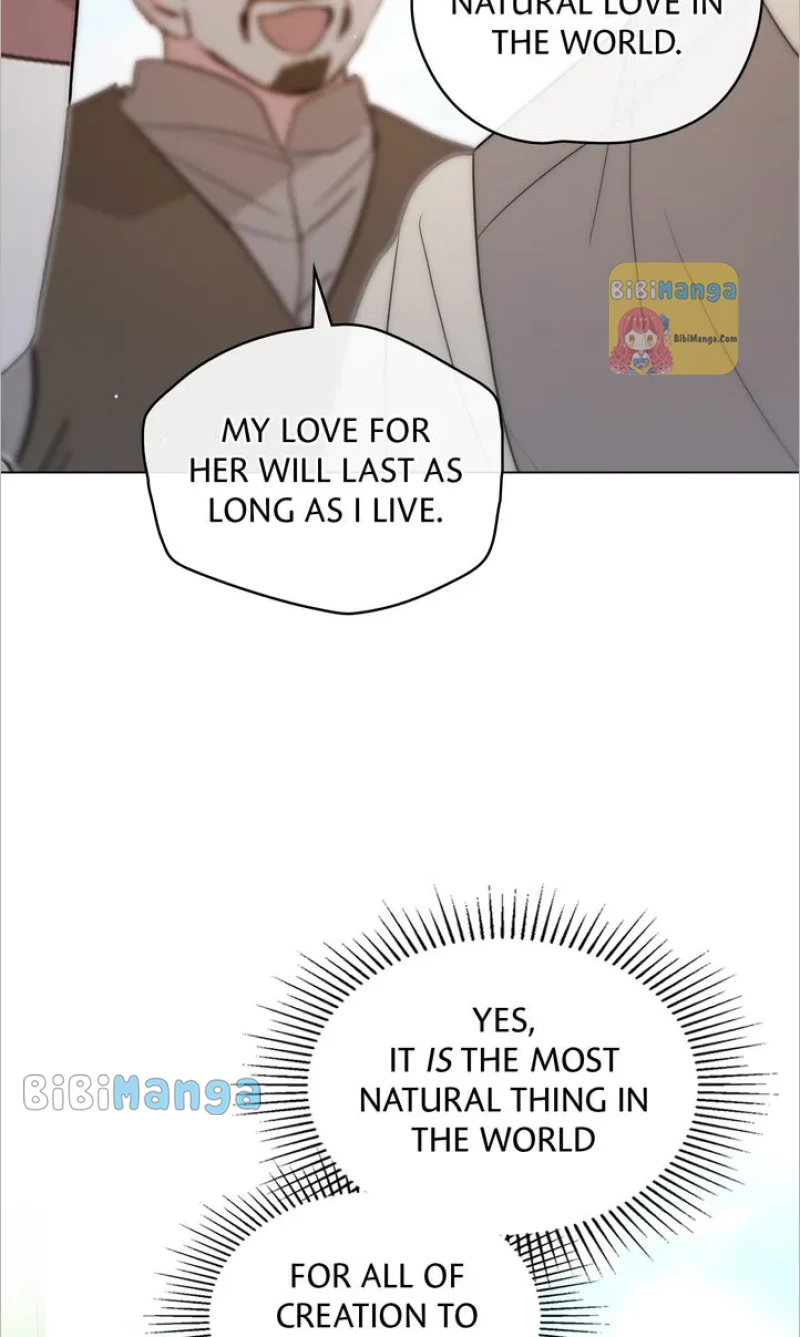 Falling for a Dying Princess Chapter 36 - page 22