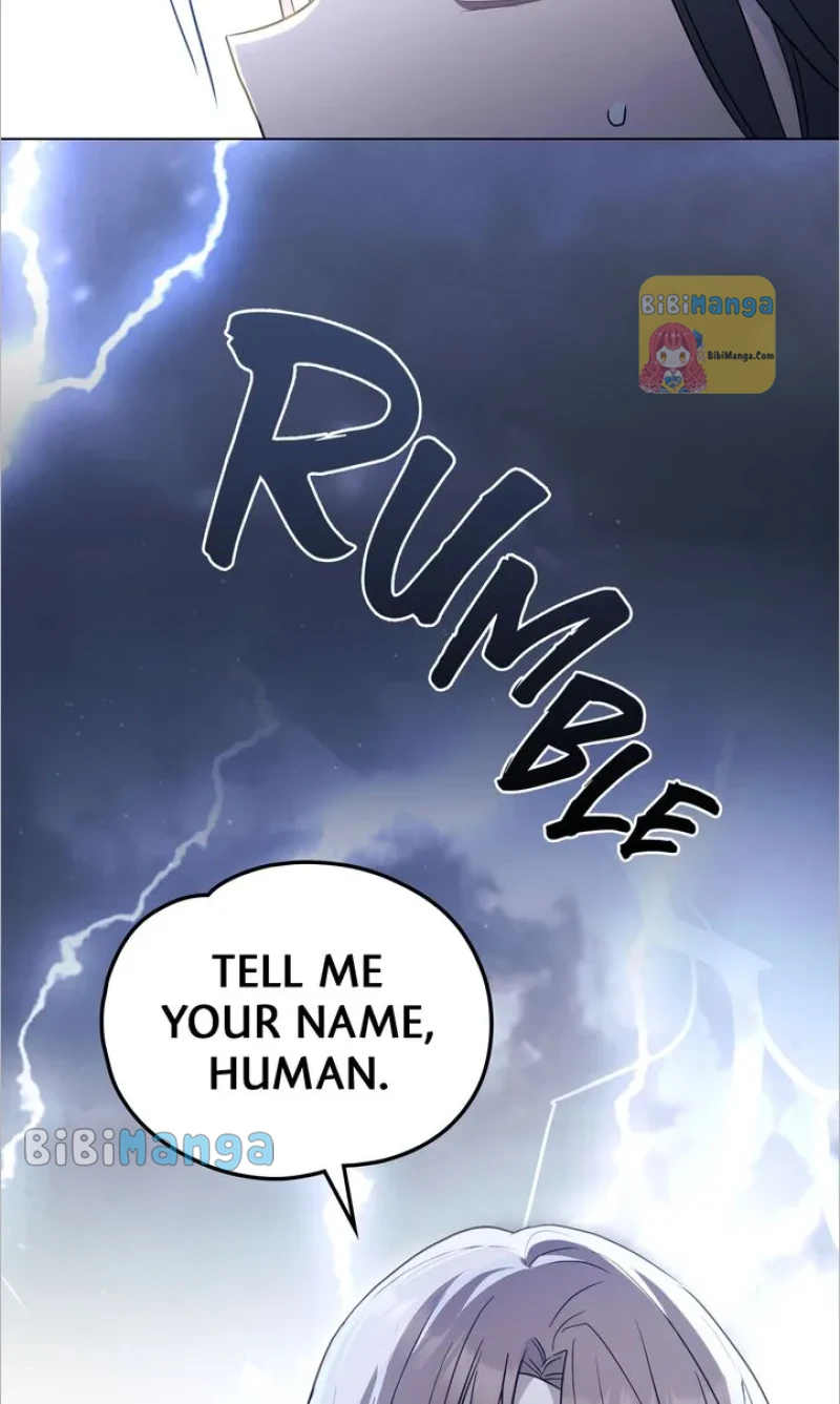 Falling for a Dying Princess Chapter 36 - page 31