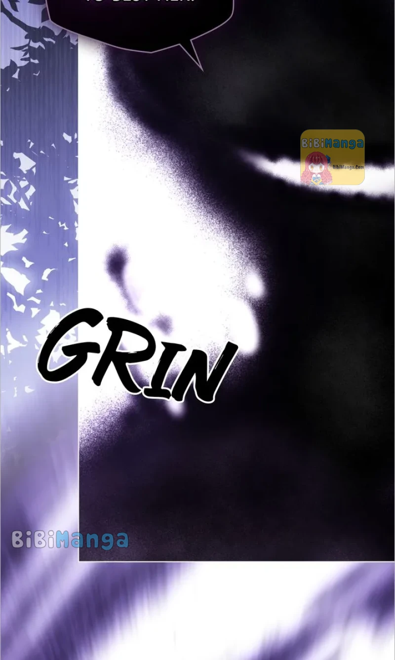 Falling for a Dying Princess Chapter 36 - page 49