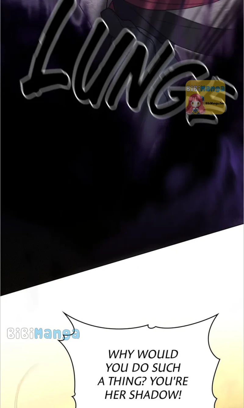 Falling for a Dying Princess Chapter 36 - page 51