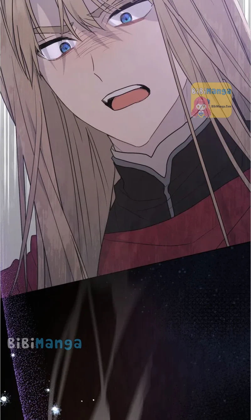 Falling for a Dying Princess Chapter 36 - page 63