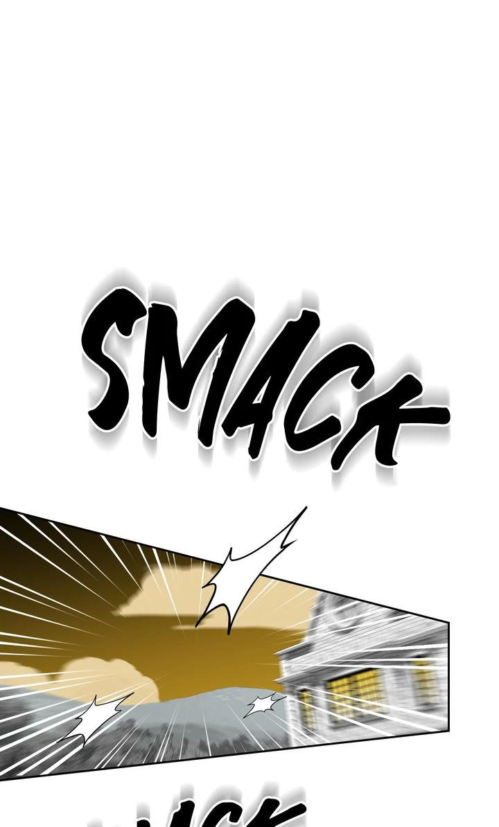 Falling for a Dying Princess Chapter 78 - page 1