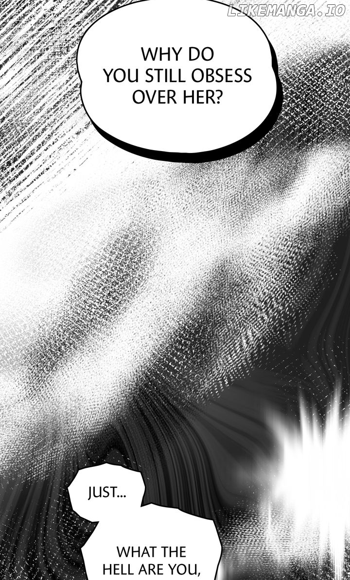 Falling for a Dying Princess Chapter 78 - page 10
