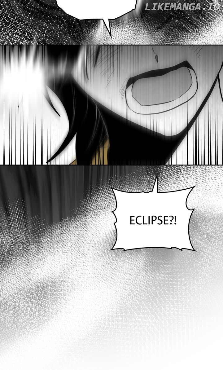 Falling for a Dying Princess Chapter 78 - page 11