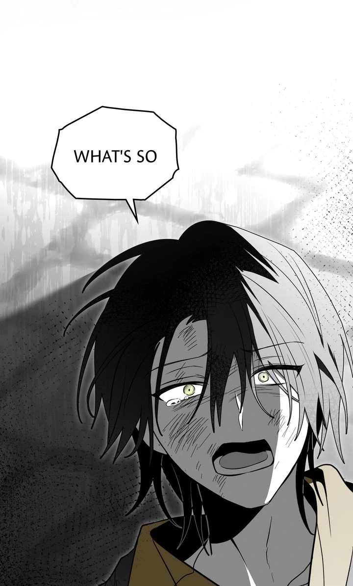 Falling for a Dying Princess Chapter 78 - page 12