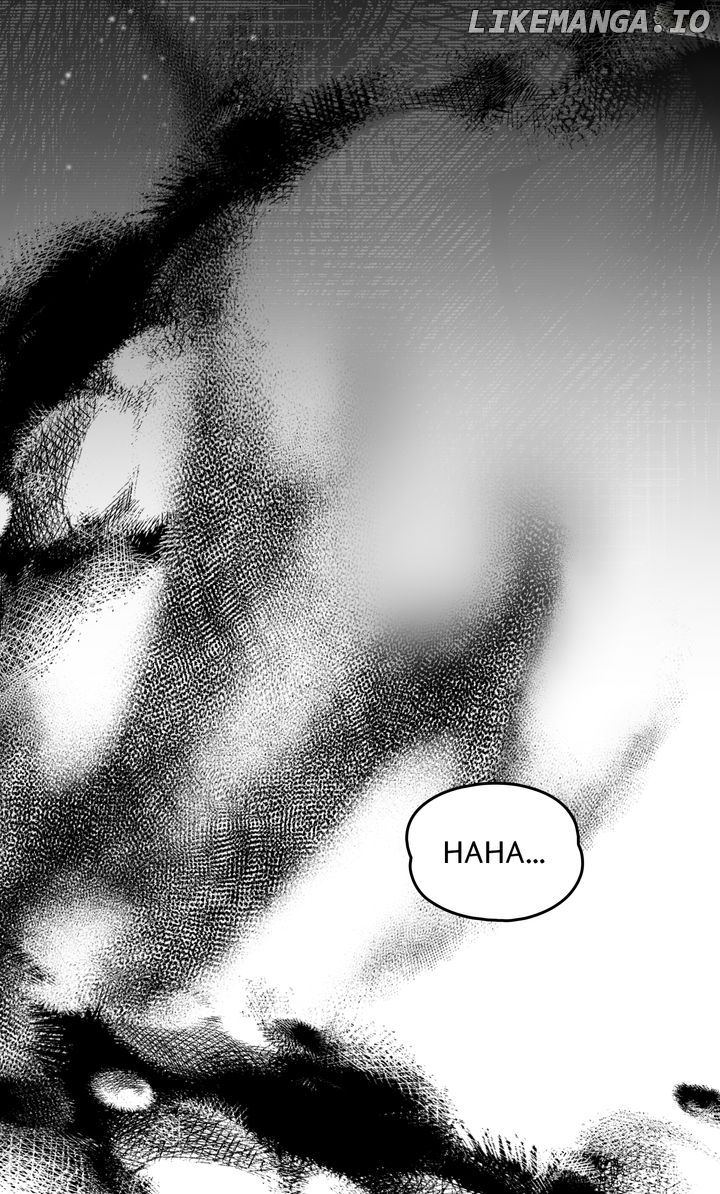 Falling for a Dying Princess Chapter 78 - page 16