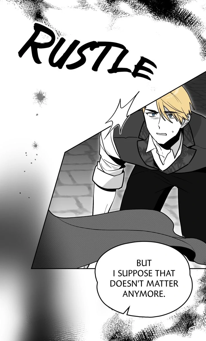 Falling for a Dying Princess Chapter 78 - page 17