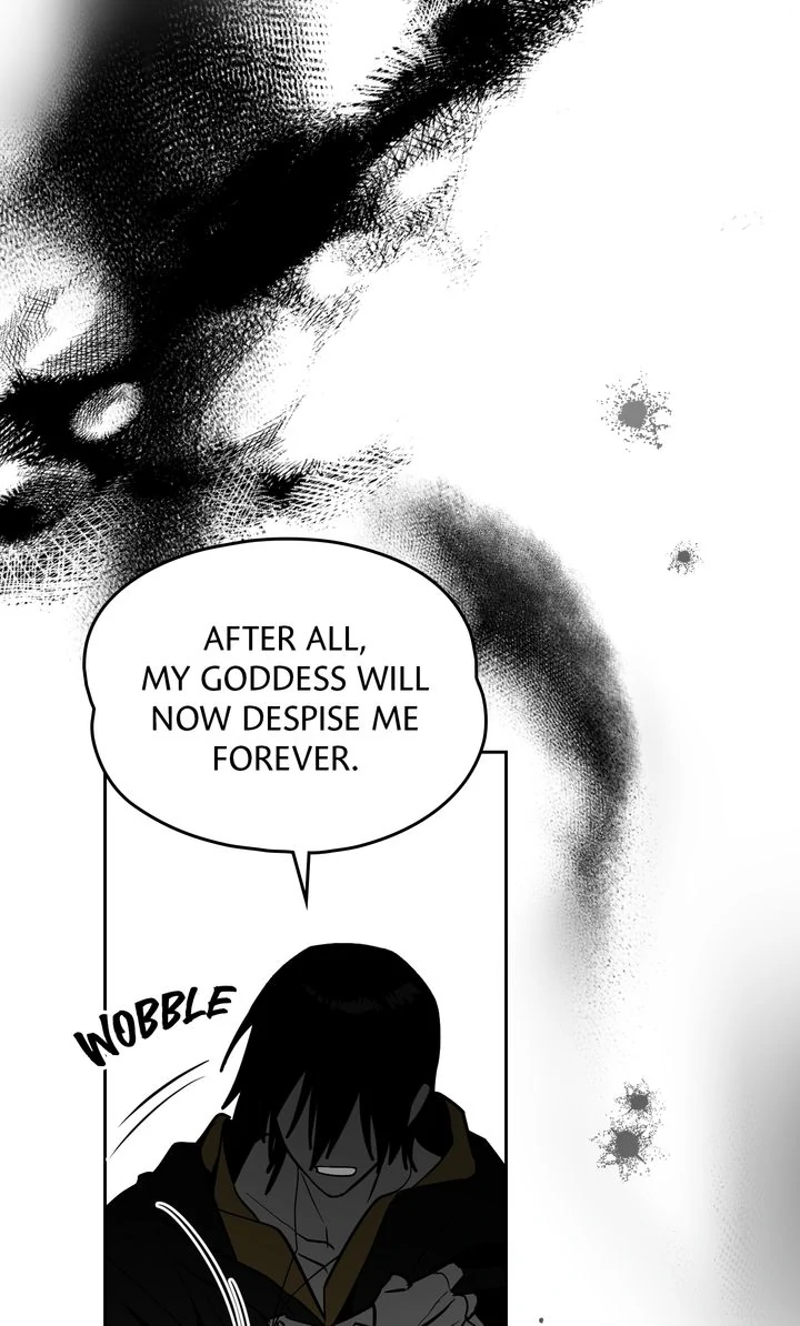Falling for a Dying Princess Chapter 78 - page 18