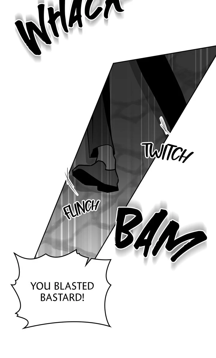 Falling for a Dying Princess Chapter 78 - page 2