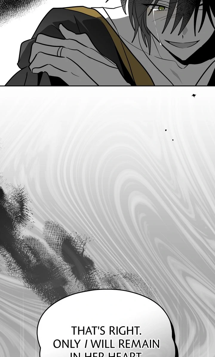 Falling for a Dying Princess Chapter 78 - page 20