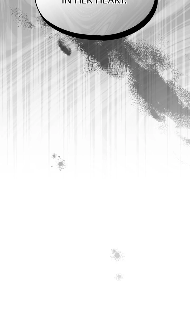 Falling for a Dying Princess Chapter 78 - page 21
