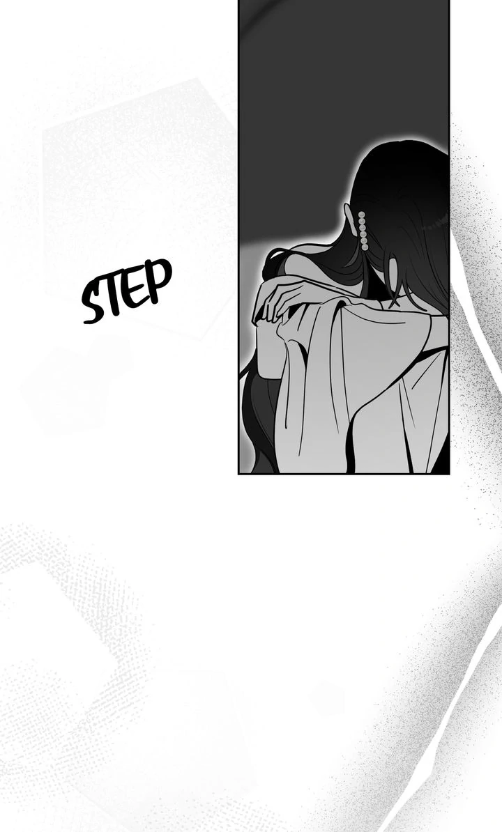 Falling for a Dying Princess Chapter 78 - page 25