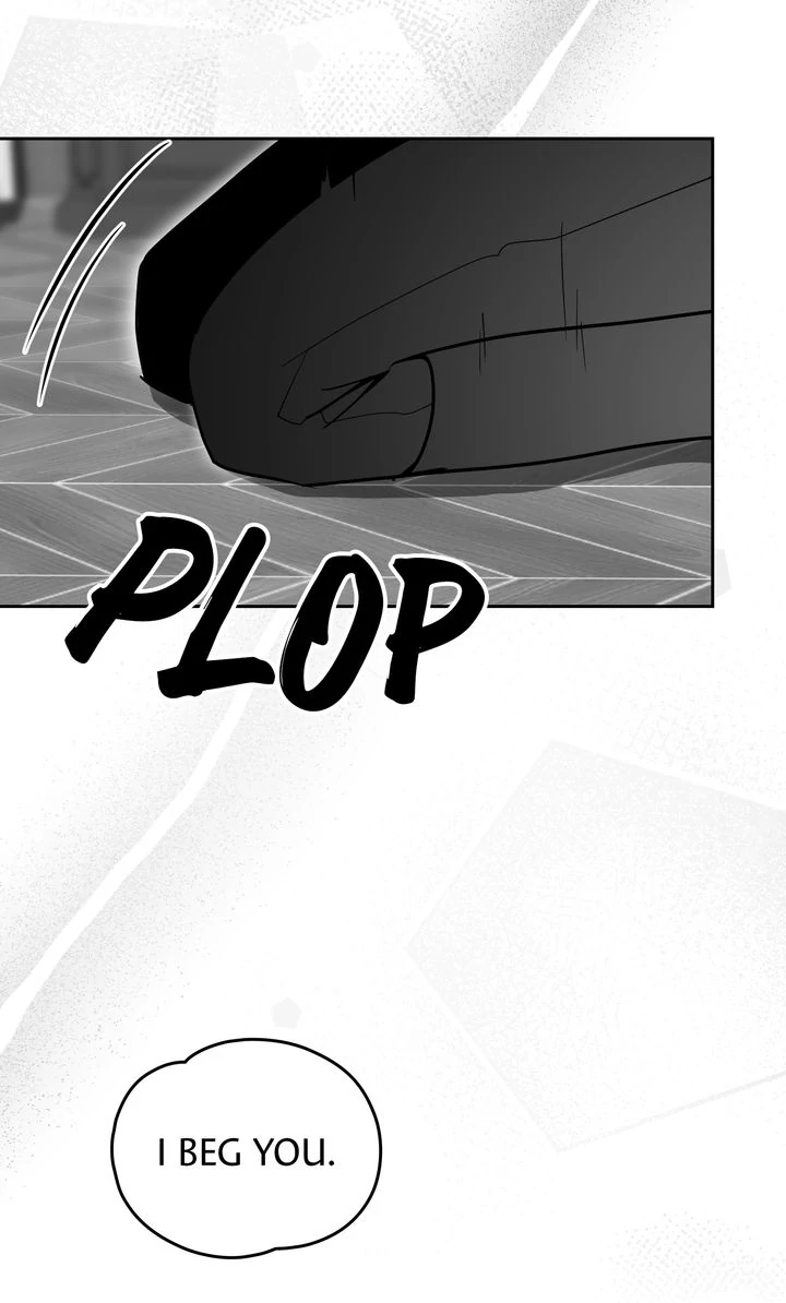 Falling for a Dying Princess Chapter 78 - page 26