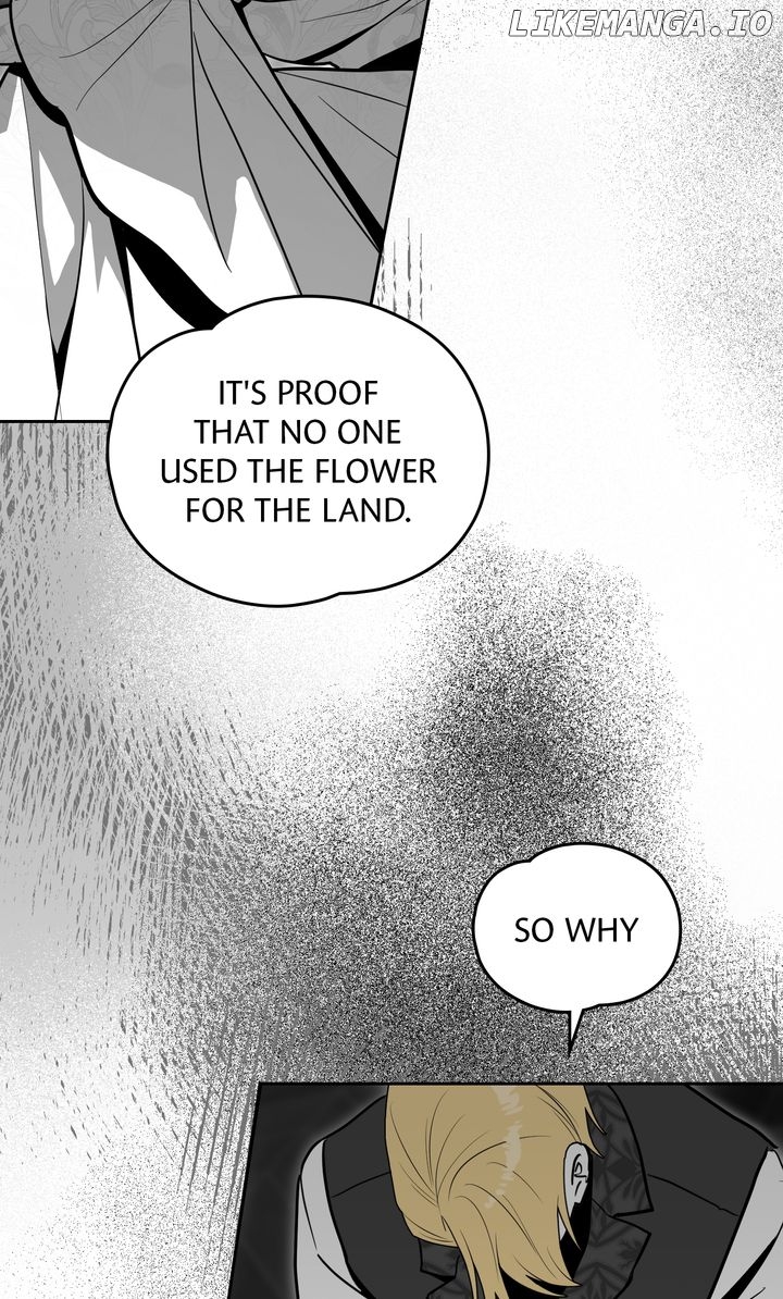 Falling for a Dying Princess Chapter 78 - page 29